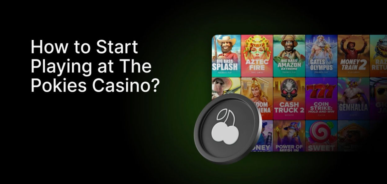 Displaying frequently asked questions section